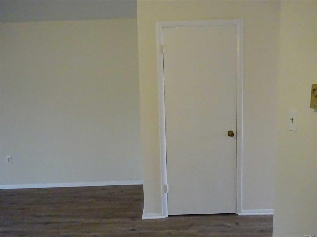 28 Hammond Plaza - Photo 9