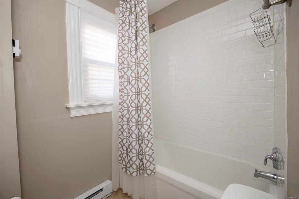 3212 Franklin Avenue - Photo 11