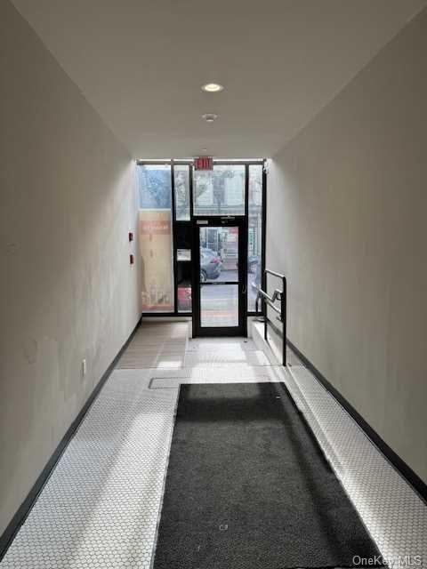 387 Main Street - Photo 10