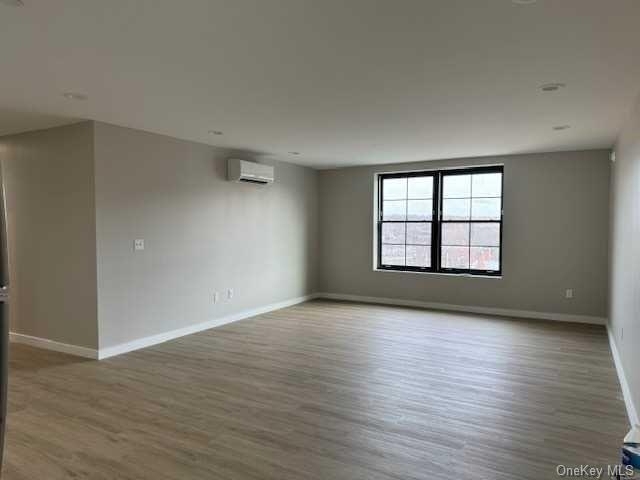 387 Main Street - Photo 1