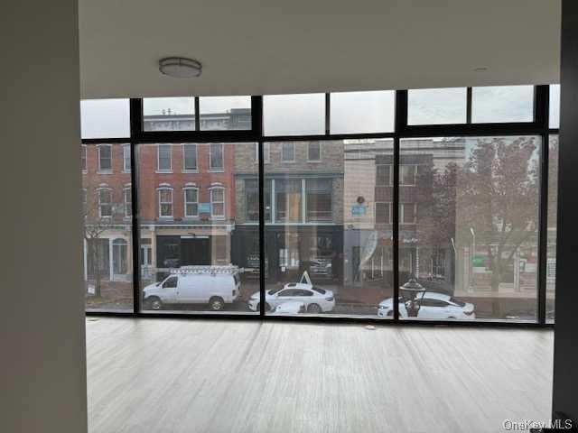 387 Main Street - Photo 5