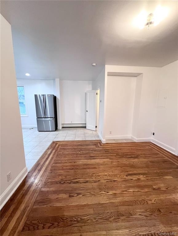 510 S 8th Avenue - Photo 1