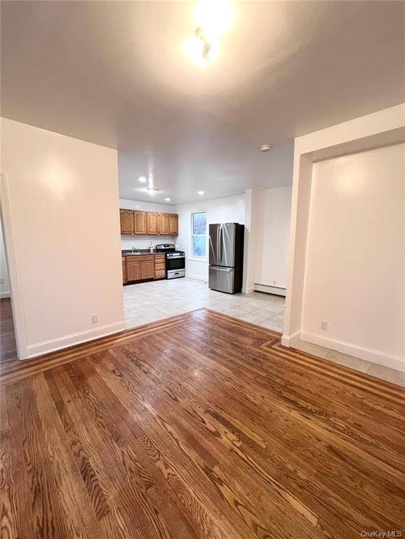 510 S 8th Avenue - Photo 3