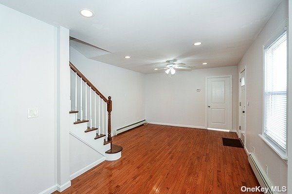 20b Warwick Road - Photo 2