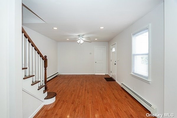 20b Warwick Road - Photo 6