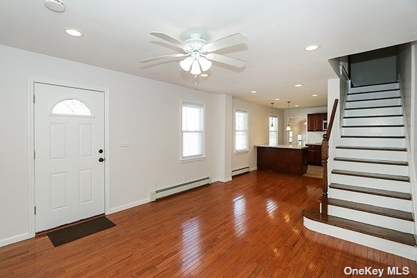 20b Warwick Road - Photo 5