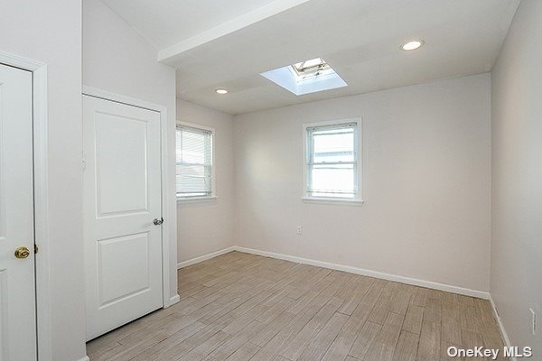 20b Warwick Road - Photo 11