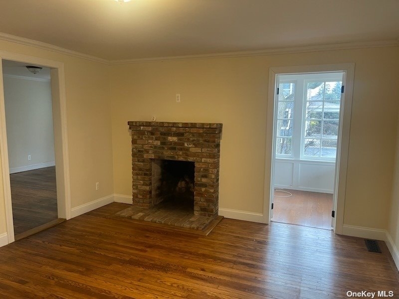 289 Rider Avenue - Photo 6