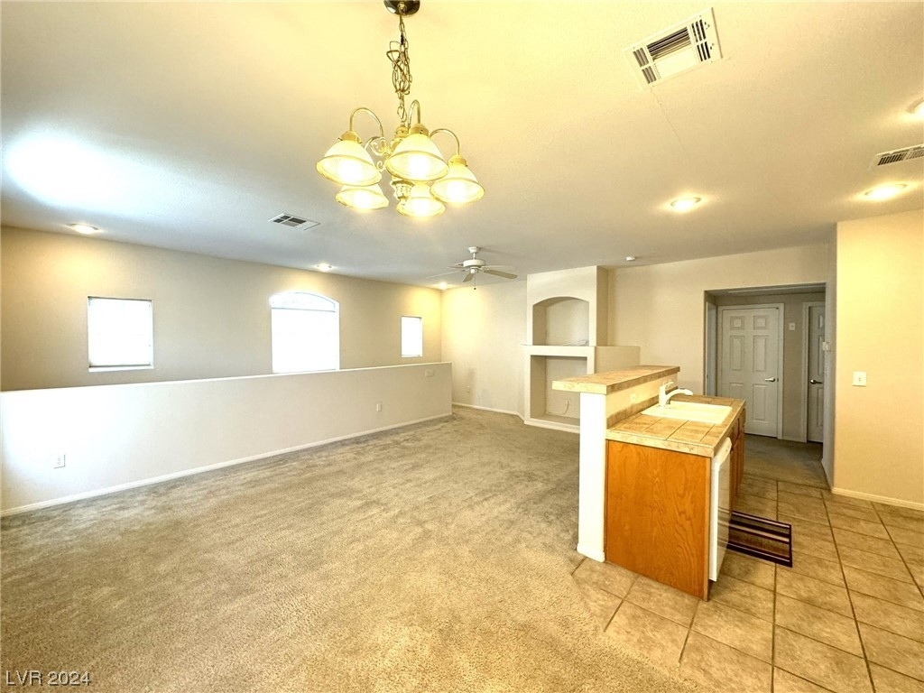 10021 Crimson Palisades Place - Photo 4