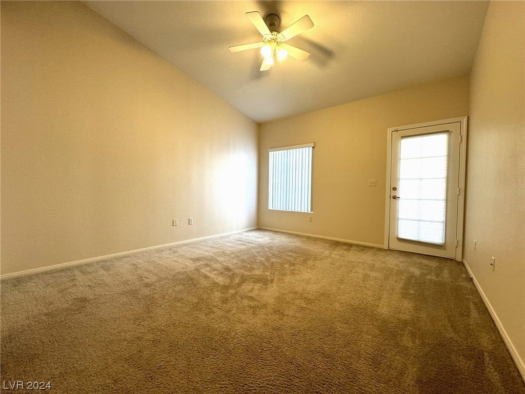 10021 Crimson Palisades Place - Photo 11