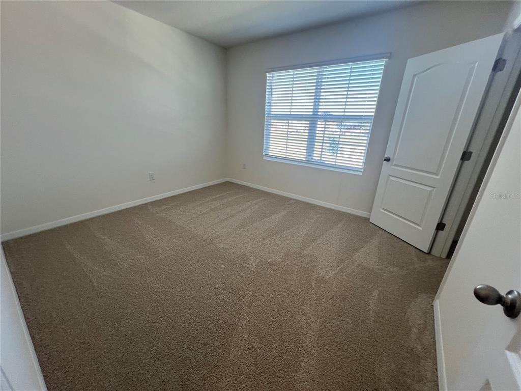 2054 Tay Wes Drive - Photo 25