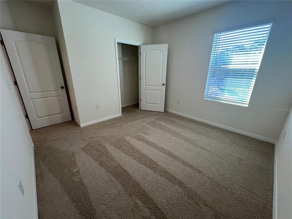 2054 Tay Wes Drive - Photo 22