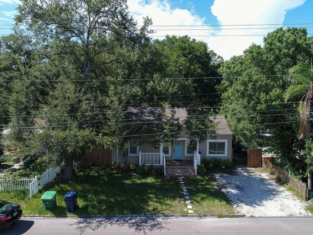 107 W Osborne Avenue - Photo 28