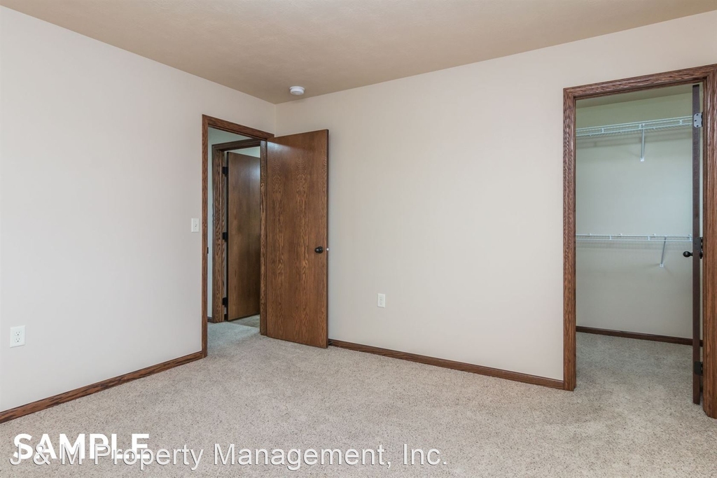 7601 W Snapdragon St - Photo 15