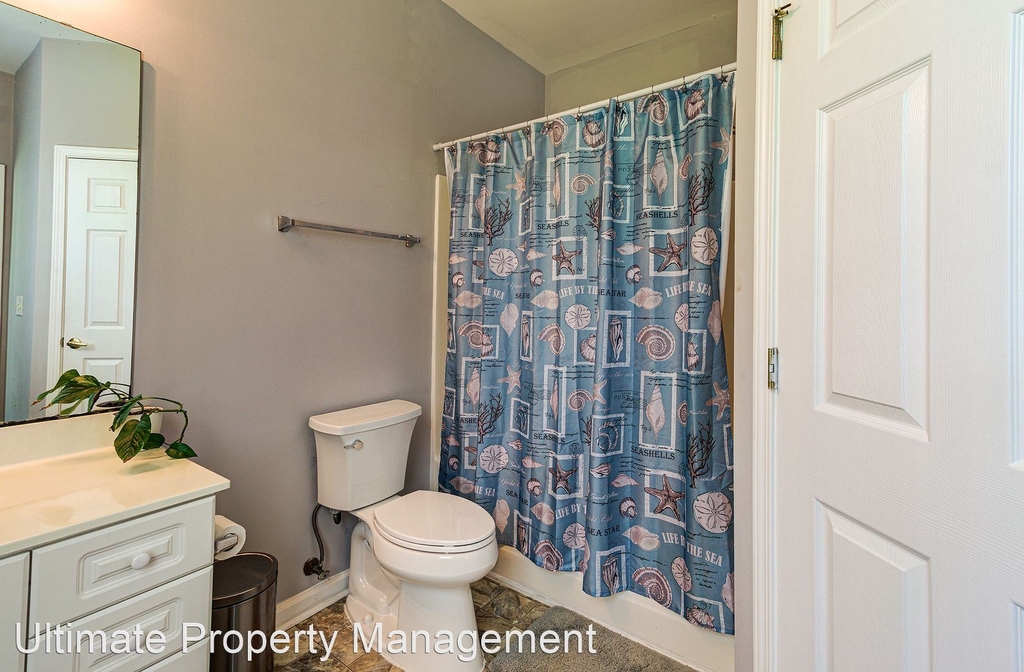 9404 Night Harbor Drive - Photo 12