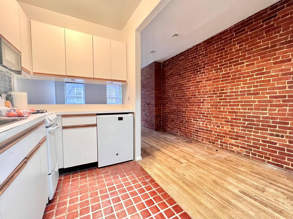 311 East 81st Street - Photo 1