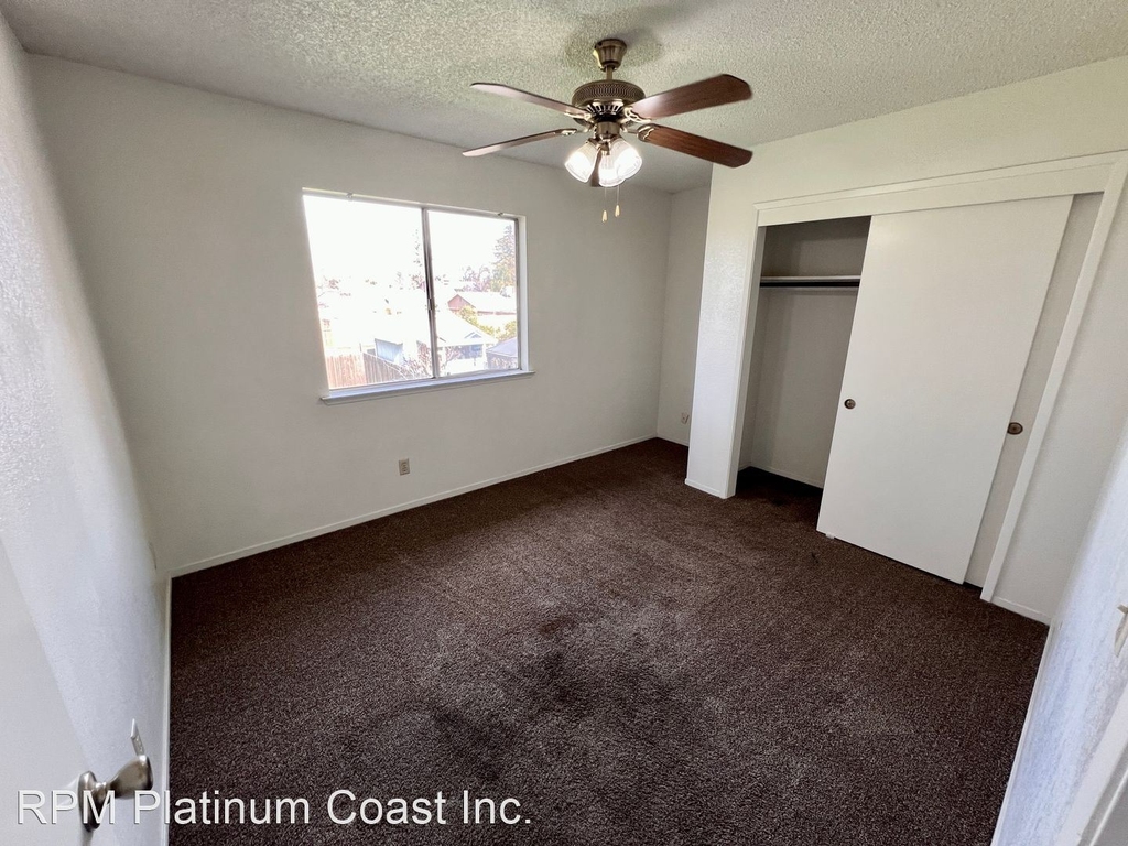 1553 Celeste Ave. - Photo 15