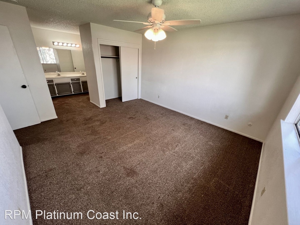 1553 Celeste Ave. - Photo 6