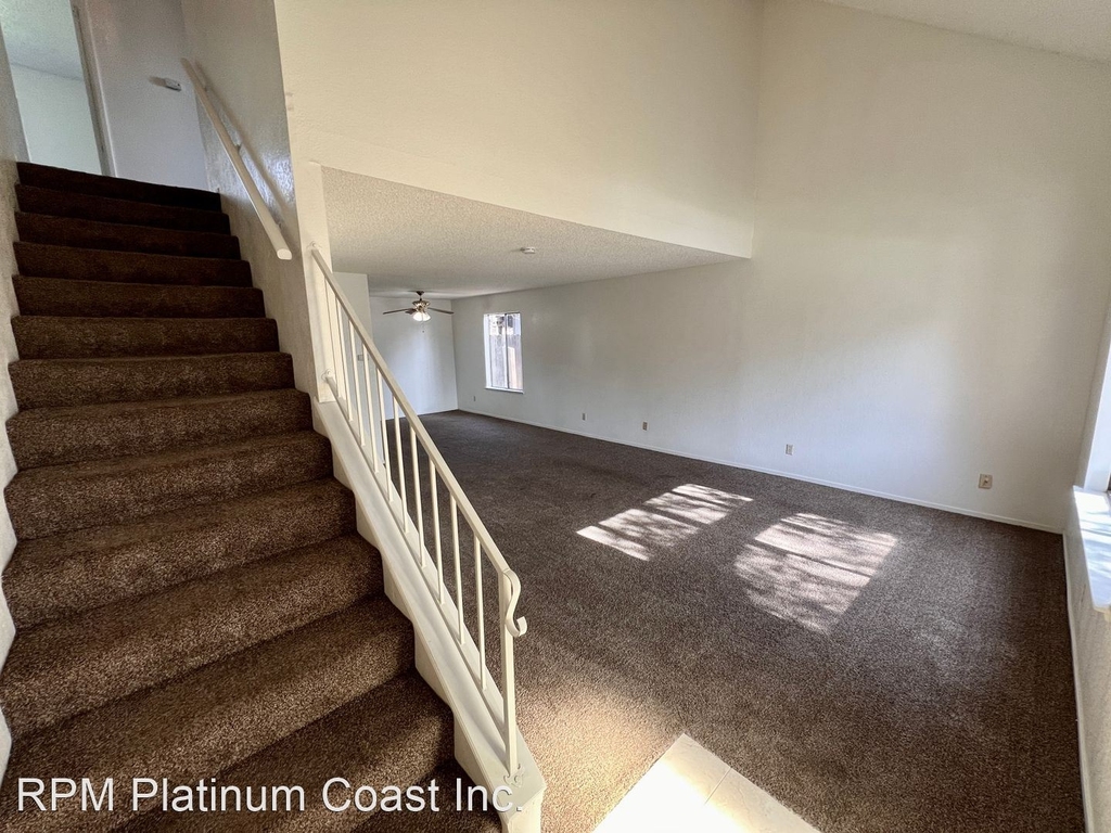 1553 Celeste Ave. - Photo 1