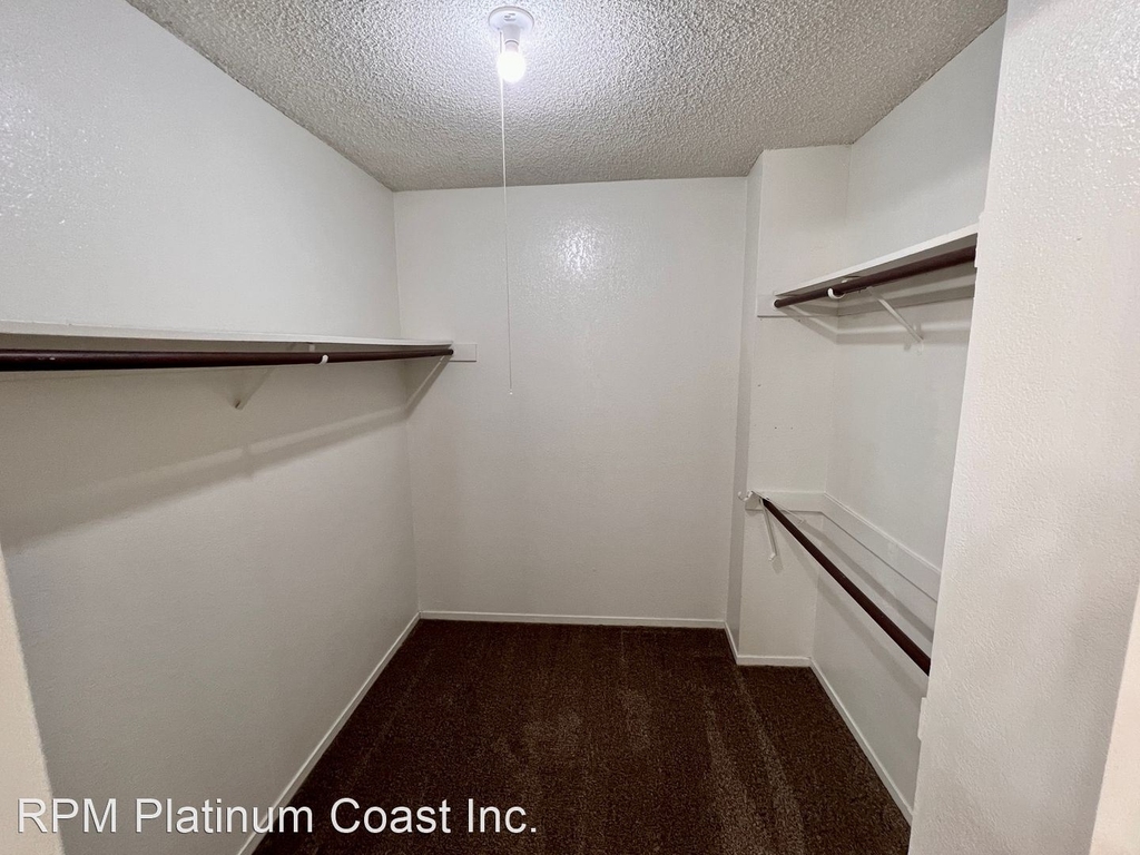 1553 Celeste Ave. - Photo 12