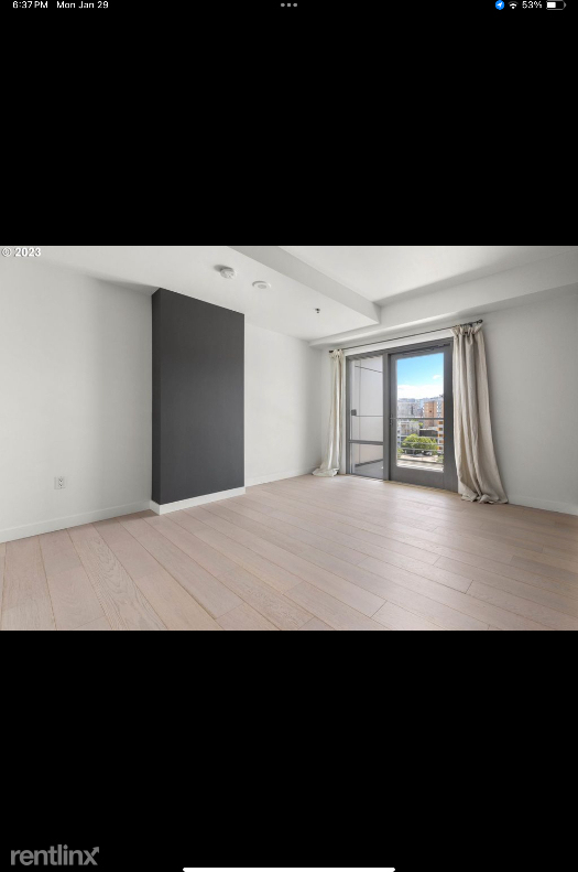 1260 Nw Naito Parkway 808 - Photo 12