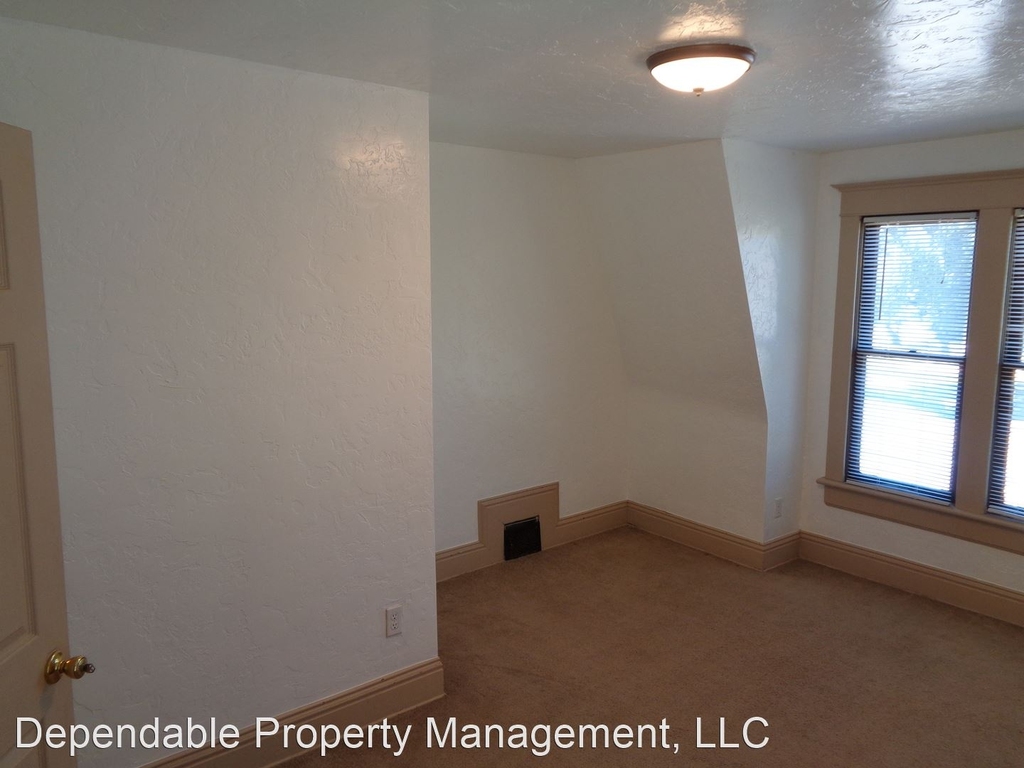 1728 11th Avenue - Photo 10