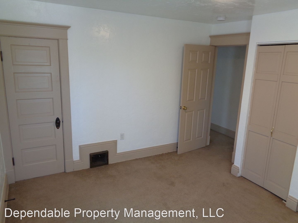 1728 11th Avenue - Photo 15