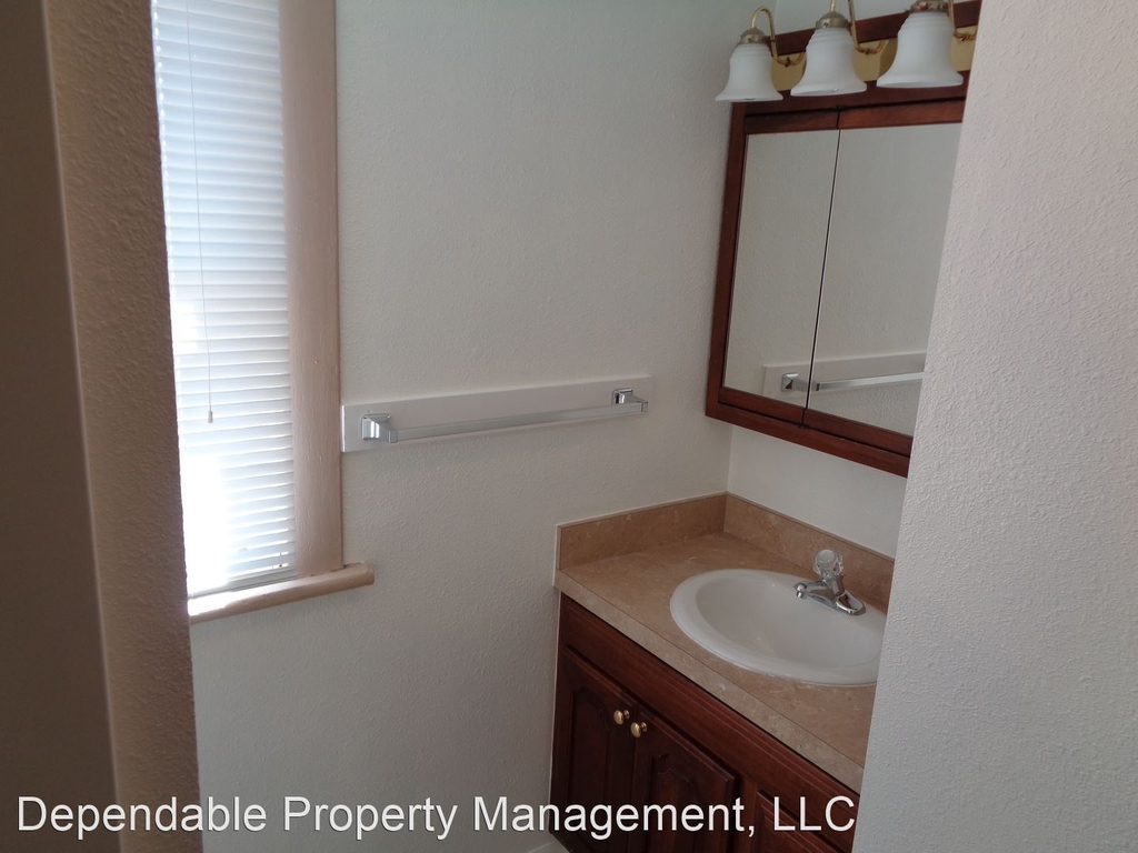 1728 11th Avenue - Photo 13