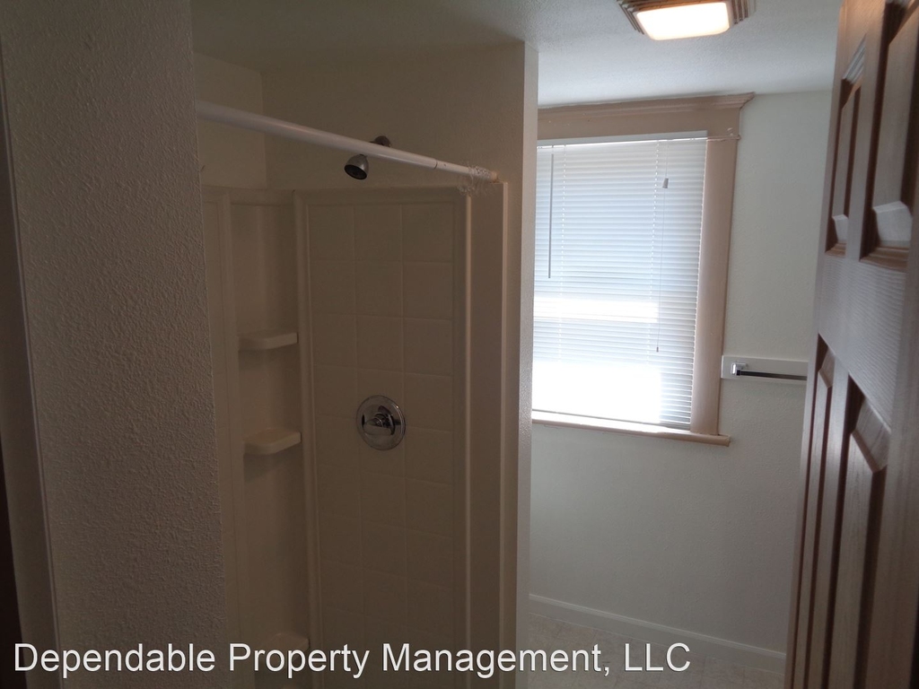 1728 11th Avenue - Photo 12