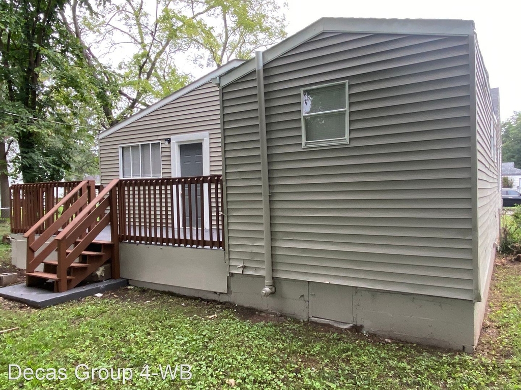 5700 Court Q - Photo 27