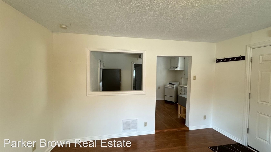 1054 Wilson Ave - Photo 20