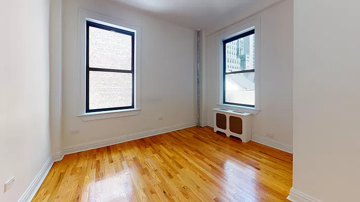 245 West 51st Street - Photo 6