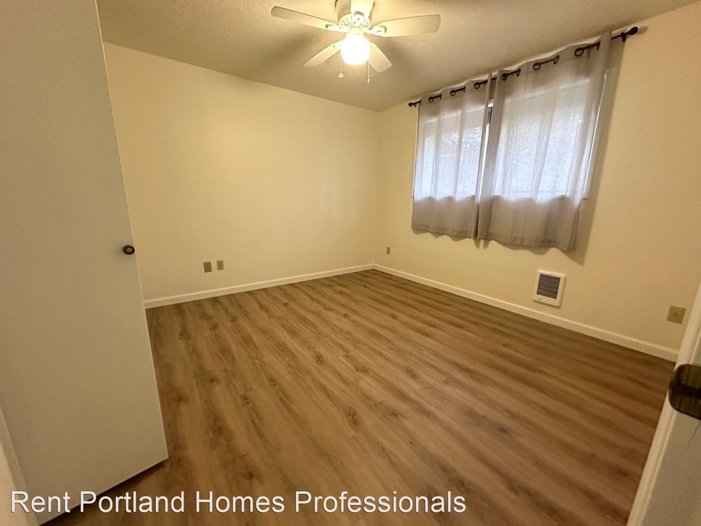 6055 Sw 68th Court - Photo 11