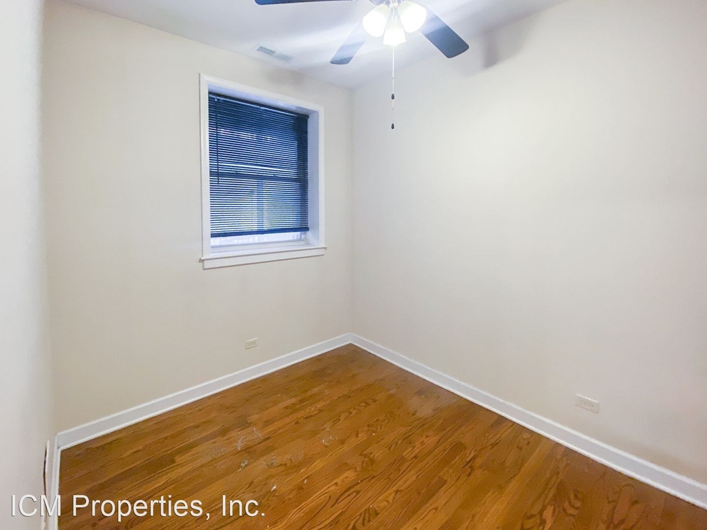 851 W. Cornelia Ave. - Photo 1