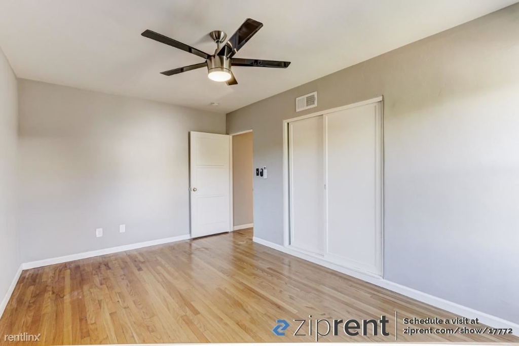 4458 47th Street - Photo 13