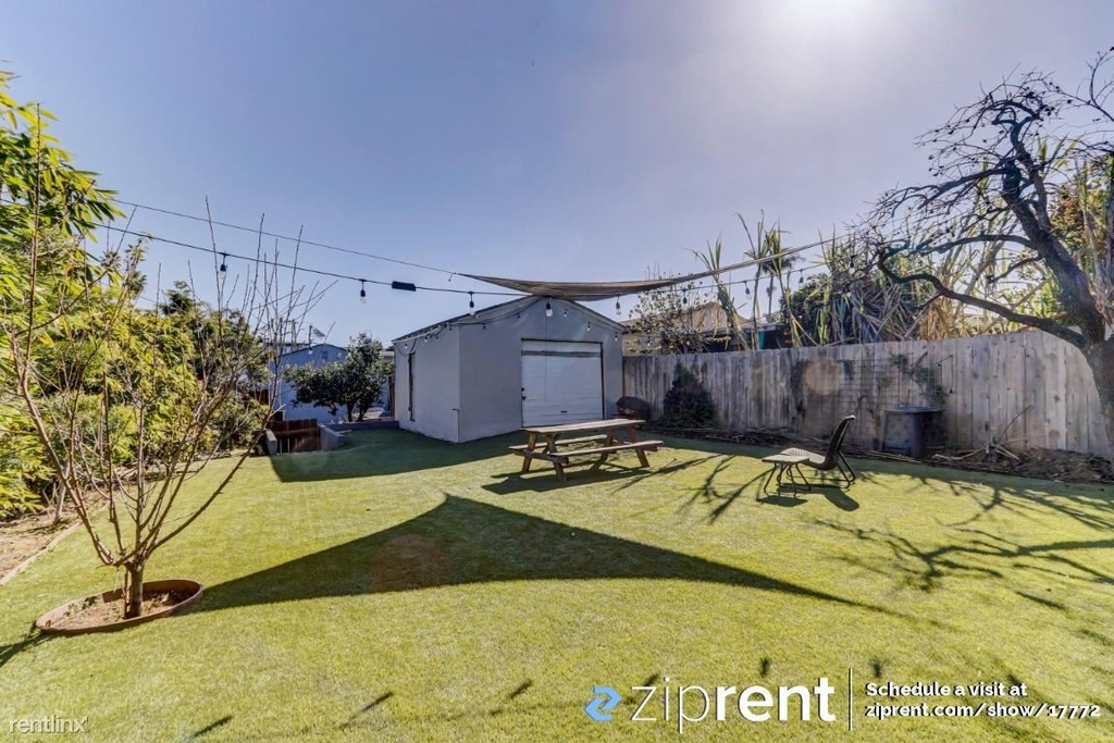 4458 47th Street - Photo 19