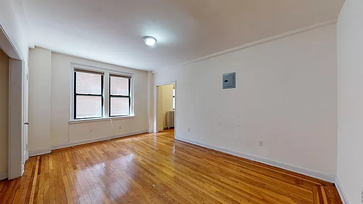 74 West 68th Street - Photo 1