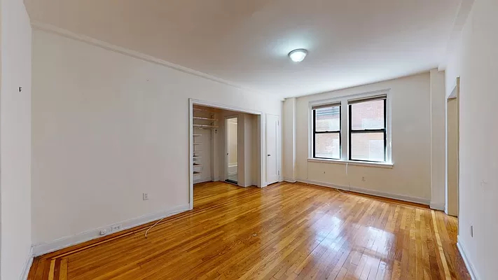 74 West 68th Street - Photo 2