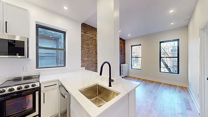 525 East 83rd Street - Photo 3