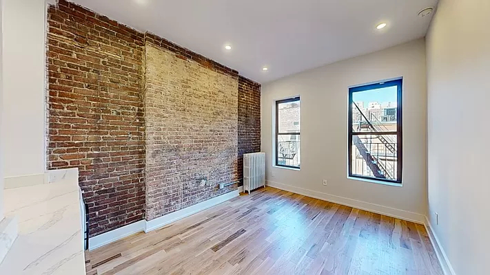 525 East 83rd Street - Photo 2