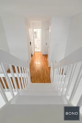 403 East 87th Street - Photo 4