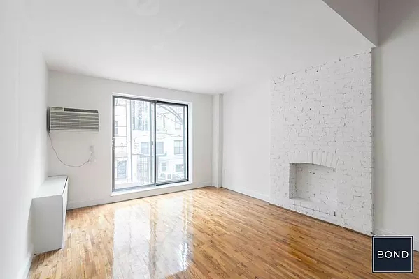 403 East 87th Street - Photo 0