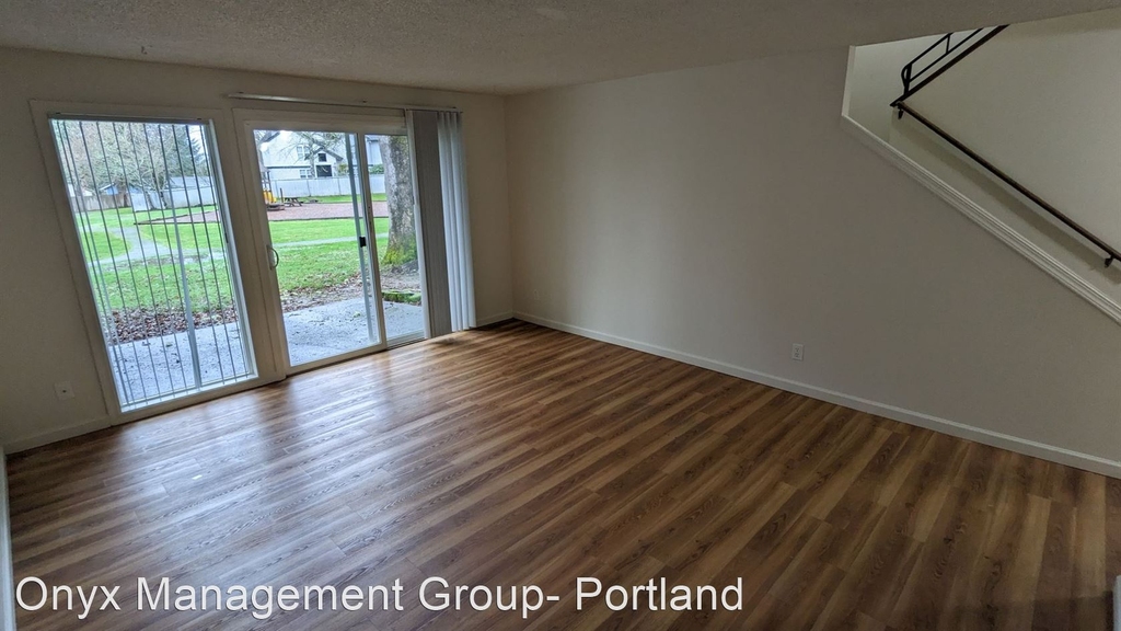 4450 Sw Stoddard Drive - Photo 27