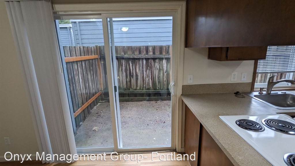 4450 Sw Stoddard Drive - Photo 16