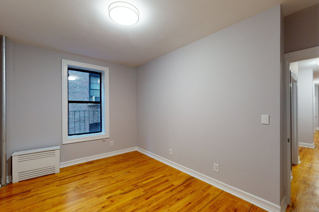 501 West 101 - Photo 5