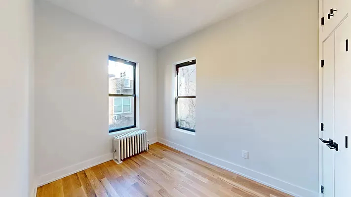 525 East 83rd Street - Photo 3