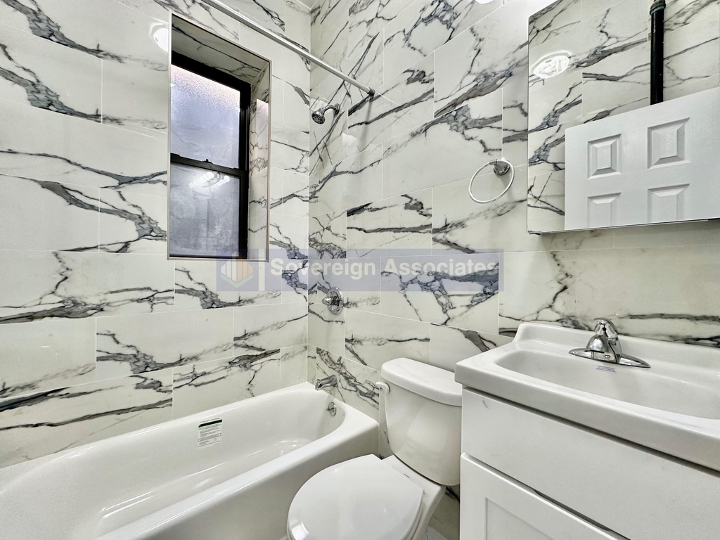 936 Amsterdam Avenue - Photo 10