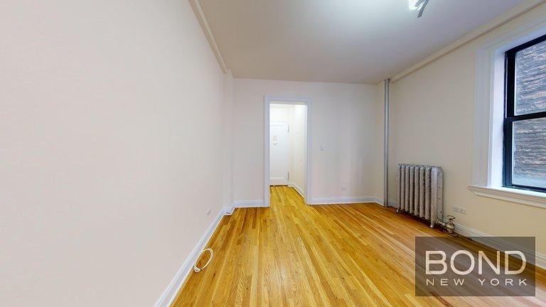 245 West 51st Street - Photo 1