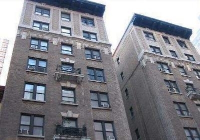 245 West 51st Street - Photo 7