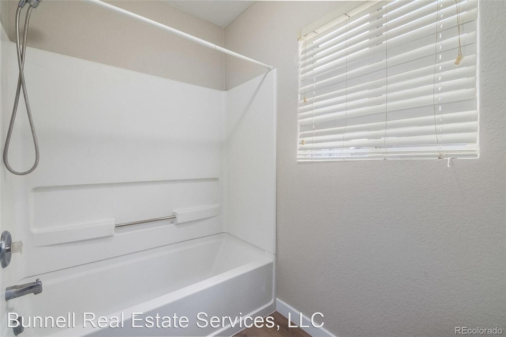 9758 Laredo Street #30e - Photo 16